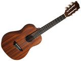 Eko Uku Duo Guitalele Natural