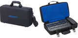 Zoom CBG-5n Borsa per Zoom G5N