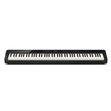 Casio Privia PX S3000 Black Stage Piano