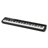 Casio Privia PX S3000 Black Stage Piano