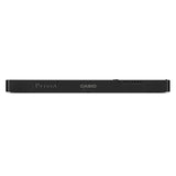 Casio Privia PX S3000 Black Stage Piano