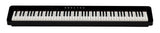 Casio Privia PX S1000 con stand in legno + cuffie