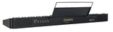 Casio Privia PX S3000 con stand in legno + cuffie