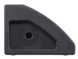 Proel WD10A V2 Monitor da palco attivo 10" 500W