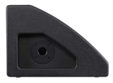 Proel WD12A V2 Monitor da palco attivo 12" 750W