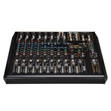 RCF F12XR Mixer 12 canali con effetti B-STOCK