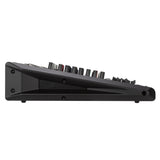 RCF F12XR Mixer 12 canali con effetti B-STOCK