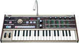 KORG microKORG Sintetizzatore e Vocoder 37 tasti