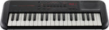 Yamaha PSS-A50 Tastiera dinamica 37 tasti