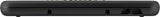 Yamaha PSS-A50 Tastiera dinamica 37 tasti