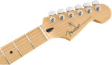 Fender Player Stratocaster MN Buttercream Chitarra elettrica