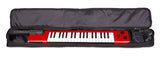 Yamaha SC KB350 Borsa per Sonogenic SHS-500