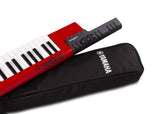 Yamaha SC KB350 Borsa per Sonogenic SHS-500