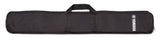 Yamaha SC KB350 Borsa per Sonogenic SHS-500