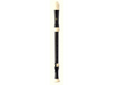YAMAHA YRT304B II Flauto dolce tenore