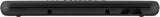 Yamaha PSS-F30 Tastiera portatile 37 tasti mini