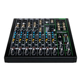 MACKIE ProFX10V3 Mixer USB 10 canali con effetti