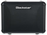 Blackstar Super Fly BT Amplificatore bluetooth a batterie per chitarra 12W