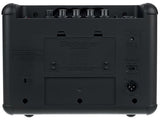 Blackstar Super Fly BT Amplificatore bluetooth a batterie per chitarra 12W