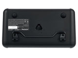 Blackstar Super Fly BT Amplificatore bluetooth a batterie per chitarra 12W