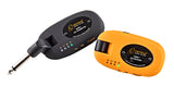 Ortega ODWS-1 Sistema wireless per chitarra e basso