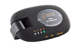 Ortega ODWS-1 Sistema wireless per chitarra e basso