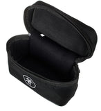 MACKIE FreePlay Go Bag