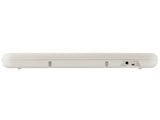 Yamaha PSS-E30 Tastiera portatile 37 tasti mini