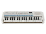 Yamaha PSS-E30 Tastiera portatile 37 tasti mini