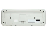 Yamaha PSS-E30 Tastiera portatile 37 tasti mini
