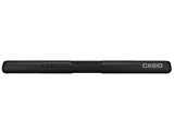 Casio Casiotone CT S100 Tastiera portatile 61 tasti