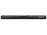 Casio Casiotone CT S300 Tastiera dinamica portatile 61 tasti