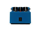 BOSS BD-2 Blues Driver Overdrive Effetto a pedale per chitarra