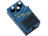 BOSS BD-2 Blues Driver Overdrive Effetto a pedale per chitarra