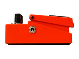 BOSS MD-2 Mega Distortion Effetto distorsore a pedale per chitarra