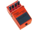 BOSS MD-2 Mega Distortion Effetto distorsore a pedale per chitarra