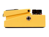 BOSS SD-1 Super Overdrive Effetto a pedale per chitarra