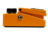 BOSS DS-1 Distortion Effetto distorsione a pedale per chitarra