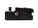 BOSS ML-2 Metal Core Effetto a pedale per chitarra