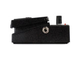 BOSS ML-2 Metal Core Effetto a pedale per chitarra