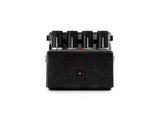 BOSS ML-2 Metal Core Effetto a pedale per chitarra