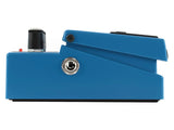 BOSS CS-3 Compression Sustainer Effetto compressore sustainer a pedale