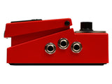 BOSS RC-1 Loop Station Effetto a pedale per chitarra