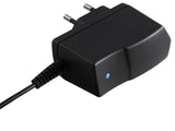 BOSS PSA-230S V2 Alimentatore per effetti a pedale 9V