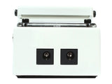 BOSS TU-3 Chromatic Tuner Accordatore cromatico a pedale