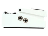 BOSS TU-3 Chromatic Tuner Accordatore cromatico a pedale