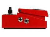 BOSS RC-3 Loop Station Effetto a pedale per chitarra