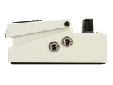 BOSS NS-2 Noise Suppressor Effetto Noise Gate a pedale