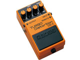 BOSS DS-2 Turbo Distortion Effetto distorsore a pedale