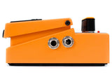 BOSS DS-2 Turbo Distortion Effetto distorsore a pedale